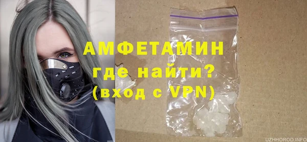 спайс Ельня