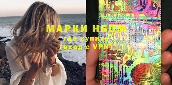 спайс Ельня