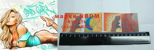 спайс Ельня