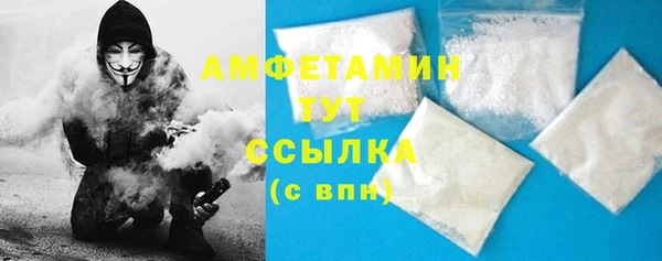 спайс Ельня
