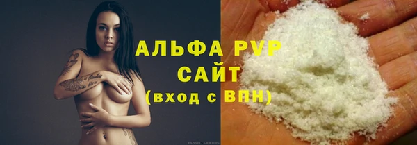 спиды Елизово