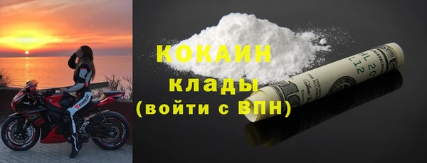кокс Дмитриев