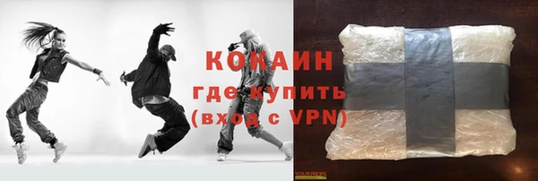 спайс Ельня