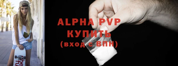спиды Елизово