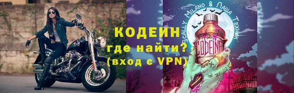 спиды Елизово