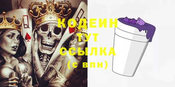 спиды Елизово